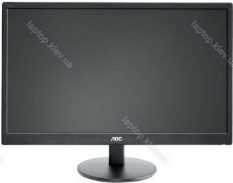 AOC E2270SWDN, 21.5"