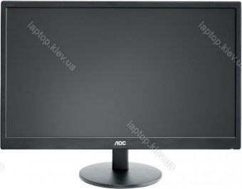 AOC E2470SWH, 23.6"