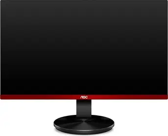 AOC G2590FX, 24.5"