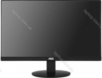 AOC I2480SX, 23.8"
