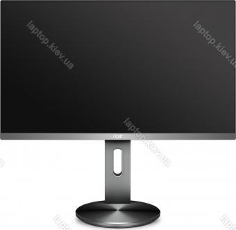 AOC Q2790PQE, 27"
