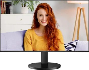 AOC Q27B3CF2, 27"