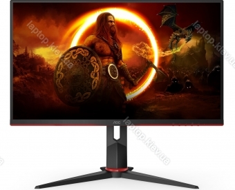 AOC Q27G2S/EU, 27"