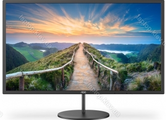 AOC Q32V4, 31.5"