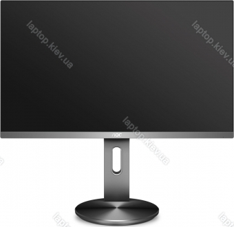 AOC U2790PQU, 27"