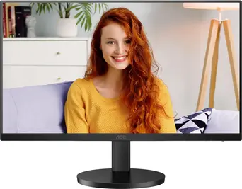 AOC U27B3AF, 27"