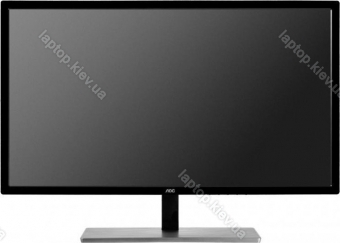 AOC U2879VF, 28"