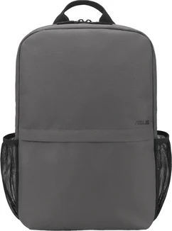 ASUS AP1602 рюкзак, dark grey