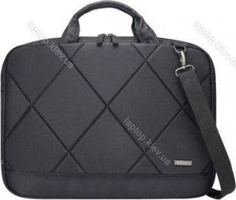 ASUS Aglaia 15.6" carrying case black 