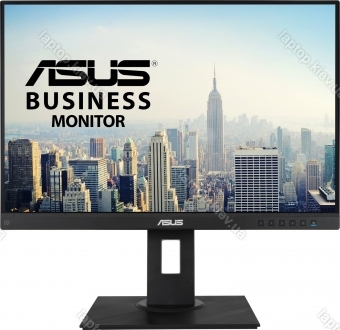 ASUS BE24WQLB, 24.1"