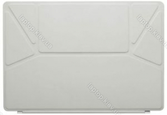 ASUS Eee Pad Transformer Prime Smart Cover grey