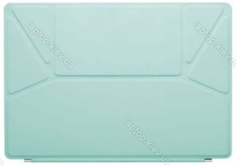 ASUS Eee Pad Transformer Prime Smart Cover turquoise 