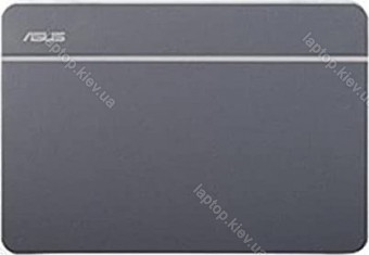 ASUS MagSmart Cover TransFormer Pad TF103C silver