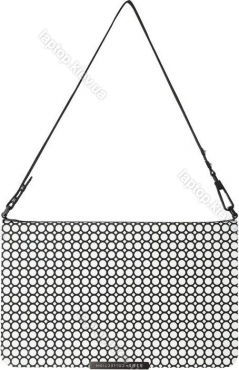 ASUS MeMO Pad 8 Carry Me Cover carrying case