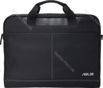 ASUS Nereus 16" carrying case black