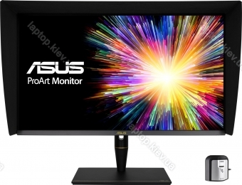 ASUS ProArt PA32UCX-PK, 32"