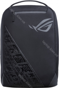 ASUS ROG BP1501G backpack, black