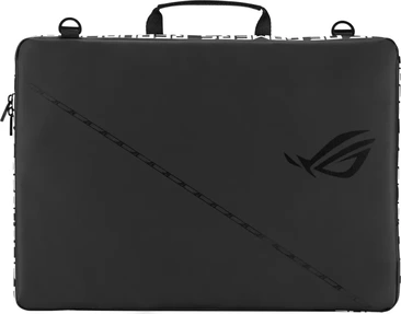ASUS ROG Ranger sleeve 16" carrying case, black