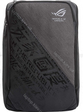 ASUS ROG Ranger BP1500 Gaming Backpack
