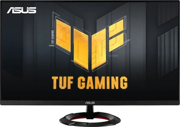 ASUS TUF Gaming VG279Q3R, 27"