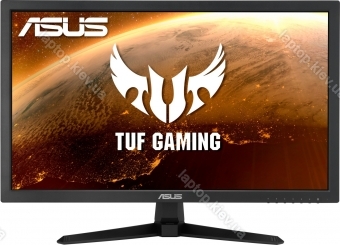 ASUS TUF Gaming VG248Q1B, 24"