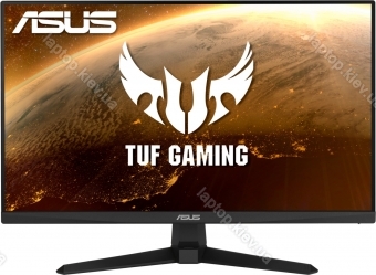 ASUS TUF Gaming VG249Q1A, 23.8"