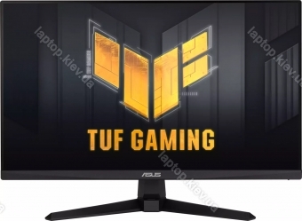 ASUS TUF Gaming VG249Q3A, 23.8"