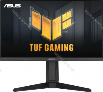 ASUS TUF Gaming VG249QL3A, 23.8" 