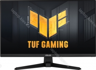 ASUS TUF Gaming VG249QM1A, 23.8"