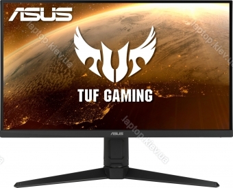 ASUS TUF Gaming VG27AQL1A, 27" 