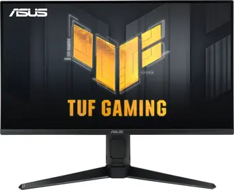 ASUS TUF Gaming VG28UQL1A, 28"