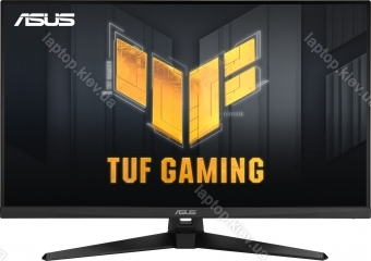 ASUS TUF Gaming VG32AQA1A, 31.5"