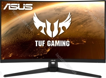 ASUS TUF Gaming VG32VQ1BR, 31.5"
