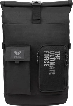 ASUS TUF VP4700 Gaming рюкзак, 17", black