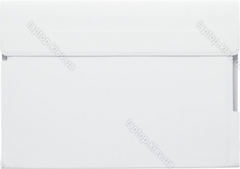 ASUS TranSleeve Dual TF201 grey