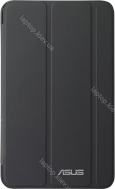 ASUS TriCover for MeMO Pad 8 grey