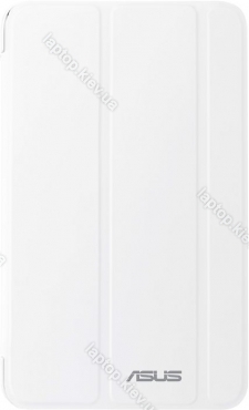 ASUS TriCover for MeMO Pad 8 white