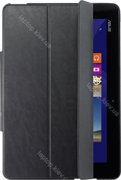 ASUS TriCover for T100 Chi black