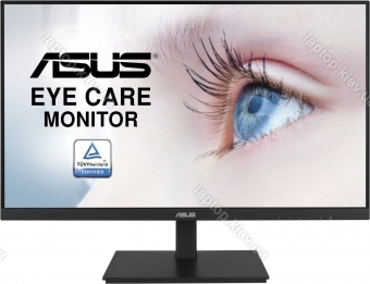 ASUS VA24DQSB, 23.8" 