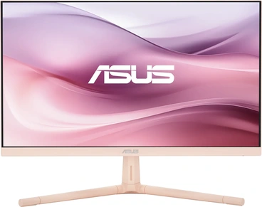 ASUS VU279CFE-P Rose Clay, 27"