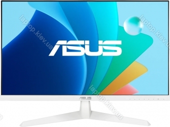 ASUS VY249HF-W, 23.8" 