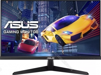 ASUS VY249HGE, 23.8"