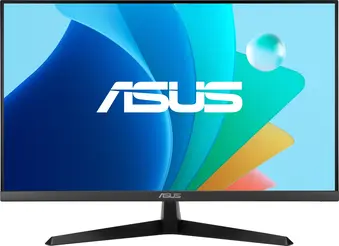 ASUS VY279HF, 27"