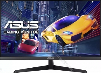 ASUS VY279HGE, 27"