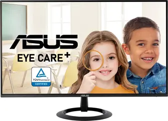 ASUS VZ24EHF, 23.8"