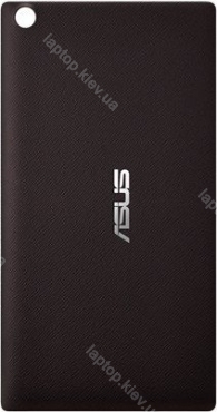 ASUS Zen case for ZenPad 7.0 black