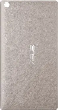 ASUS Zen case for ZenPad 7.0 grey