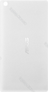 ASUS Zen case for ZenPad 7.0 white