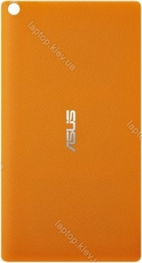 ASUS Zen case for ZenPad 8.0 orange