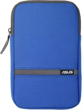 ASUS Zipper sleeve 8 sleeve blue
